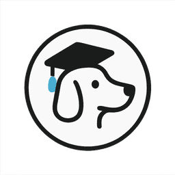 Mio+ logo